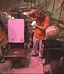 Filename=124.jpeg
Filesize=62KiB
Dimensions=640x480
Date added=Dec 03, 2025 124.jpeg