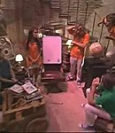 Filename=125.jpeg
Filesize=63KiB
Dimensions=640x480
Date added=Dec 03, 2025 125.jpeg