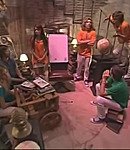 Filename=126.jpeg
Filesize=66KiB
Dimensions=640x480
Date added=Dec 03, 2025 126.jpeg