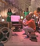 Filename=193.jpeg
Filesize=77KiB
Dimensions=640x480
Date added=Dec 03, 2025 193.jpeg