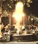 Filename=194.jpeg
Filesize=69KiB
Dimensions=640x480
Date added=Dec 03, 2025 194.jpeg