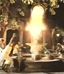 Filename=195.jpeg
Filesize=65KiB
Dimensions=640x480
Date added=Dec 03, 2025 195.jpeg