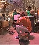 Filename=197.jpeg
Filesize=76KiB
Dimensions=640x480
Date added=Dec 03, 2025 197.jpeg