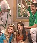 Filename=221.jpeg
Filesize=75KiB
Dimensions=640x480
Date added=Dec 03, 2025 221.jpeg