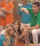 Filename=223.jpeg
Filesize=74KiB
Dimensions=640x480
Date added=Dec 03, 2025 223.jpeg