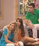 Filename=225.jpeg
Filesize=76KiB
Dimensions=640x480
Date added=Dec 03, 2025 225.jpeg