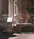 Filename=227.jpeg
Filesize=60KiB
Dimensions=640x480
Date added=Dec 03, 2025 227.jpeg