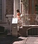 Filename=228.jpeg
Filesize=57KiB
Dimensions=640x480
Date added=Dec 03, 2025 228.jpeg