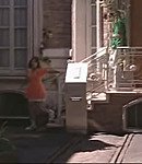 Filename=229.jpeg
Filesize=53KiB
Dimensions=640x480
Date added=Dec 03, 2025 229.jpeg