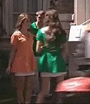 Filename=231.jpeg
Filesize=50KiB
Dimensions=640x480
Date added=Dec 03, 2025 231.jpeg