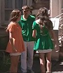 Filename=232.jpeg
Filesize=59KiB
Dimensions=640x480
Date added=Dec 03, 2025 232.jpeg