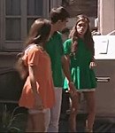 Filename=233.jpeg
Filesize=55KiB
Dimensions=640x480
Date added=Dec 03, 2025 233.jpeg