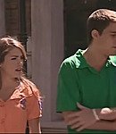 Filename=234.jpeg
Filesize=50KiB
Dimensions=640x480
Date added=Dec 03, 2025 234.jpeg