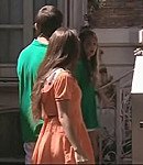 Filename=235.jpeg
Filesize=56KiB
Dimensions=640x480
Date added=Dec 03, 2025 235.jpeg