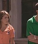 Filename=236.jpeg
Filesize=47KiB
Dimensions=640x480
Date added=Dec 03, 2025 236.jpeg