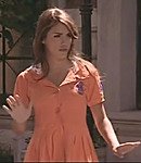 Filename=239.jpeg
Filesize=51KiB
Dimensions=640x480
Date added=Dec 03, 2025 239.jpeg