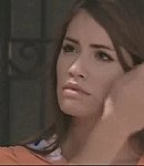 Filename=280.jpeg
Filesize=36KiB
Dimensions=640x480
Date added=Dec 03, 2025 280.jpeg