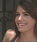 Filename=283.jpeg
Filesize=37KiB
Dimensions=640x480
Date added=Dec 03, 2025 283.jpeg