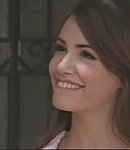 Filename=284.jpeg
Filesize=35KiB
Dimensions=640x480
Date added=Dec 03, 2025 284.jpeg