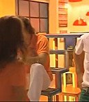 Filename=200.jpeg
Filesize=61KiB
Dimensions=640x480
Date added=Dec 03, 2025 200.jpeg