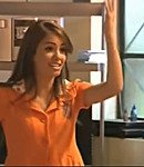 Filename=201.jpeg
Filesize=58KiB
Dimensions=640x480
Date added=Dec 03, 2025 201.jpeg