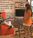 Filename=213.jpeg
Filesize=79KiB
Dimensions=640x480
Date added=Dec 03, 2025 213.jpeg