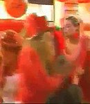 Filename=183.jpeg
Filesize=59KiB
Dimensions=640x480
Date added=Dec 03, 2025 183.jpeg
