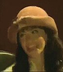 034.jpeg