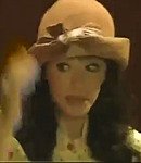 042.jpeg