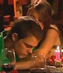 Filename=276.jpeg
Filesize=61KiB
Dimensions=640x480
Date added=Dec 03, 2025 276.jpeg