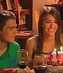 Filename=300.jpeg
Filesize=68KiB
Dimensions=640x480
Date added=Dec 03, 2025 300.jpeg