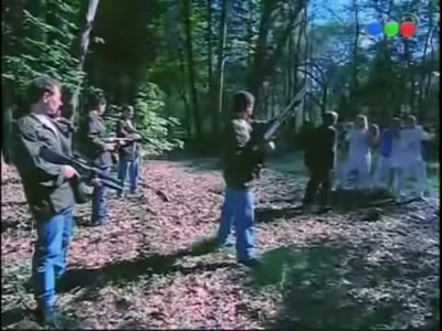 27.png