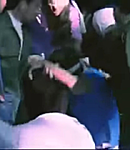 09.png
