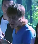 16.png