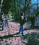 27.png