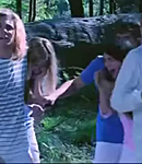 29.png