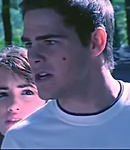 44.png