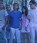 Filename=002.jpeg
Filesize=67KiB
Dimensions=640x480
Date added=Dec 04, 2025 002.jpeg