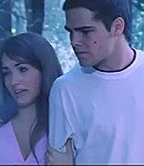 Filename=005.jpeg
Filesize=51KiB
Dimensions=640x480
Date added=Dec 04, 2025 005.jpeg