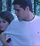 Filename=008.jpeg
Filesize=53KiB
Dimensions=640x480
Date added=Dec 04, 2025 008.jpeg