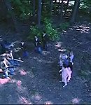 Filename=012.jpeg
Filesize=66KiB
Dimensions=640x480
Date added=Dec 04, 2025 012.jpeg