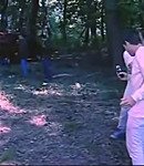 Filename=015.jpeg
Filesize=69KiB
Dimensions=640x480
Date added=Dec 04, 2025 015.jpeg