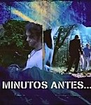 Filename=017.jpeg
Filesize=69KiB
Dimensions=640x480
Date added=Dec 04, 2025 017.jpeg