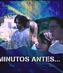 Filename=018.jpeg
Filesize=66KiB
Dimensions=640x480
Date added=Dec 04, 2025 018.jpeg