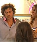 Filename=055.jpeg
Filesize=58KiB
Dimensions=640x480
Date added=Dec 04, 2025 055.jpeg