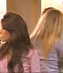 Filename=057.jpeg
Filesize=51KiB
Dimensions=640x480
Date added=Dec 04, 2025 057.jpeg