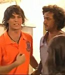 Filename=058.jpeg
Filesize=55KiB
Dimensions=640x480
Date added=Dec 04, 2025 058.jpeg