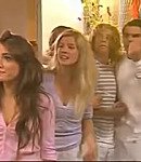 Filename=059.jpeg
Filesize=59KiB
Dimensions=640x480
Date added=Dec 04, 2025 059.jpeg