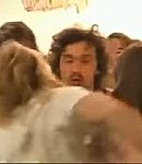 Filename=063.jpeg
Filesize=45KiB
Dimensions=640x480
Date added=Dec 04, 2025 063.jpeg