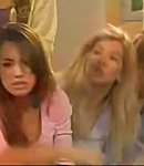 Filename=064.jpeg
Filesize=49KiB
Dimensions=640x480
Date added=Dec 04, 2025 064.jpeg